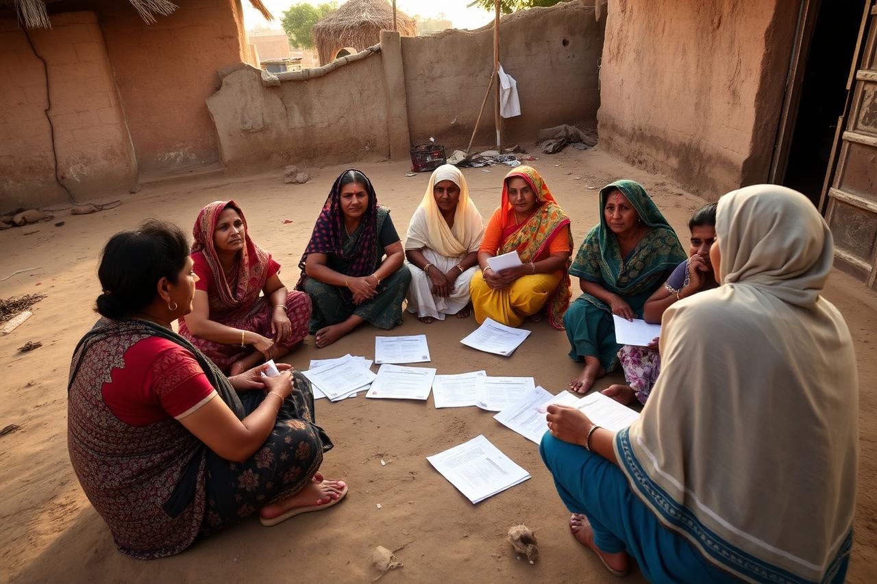 Bihar's Investment Pitch Meets a Crowded Field: Lessons from Vietnam and Bangladesh
